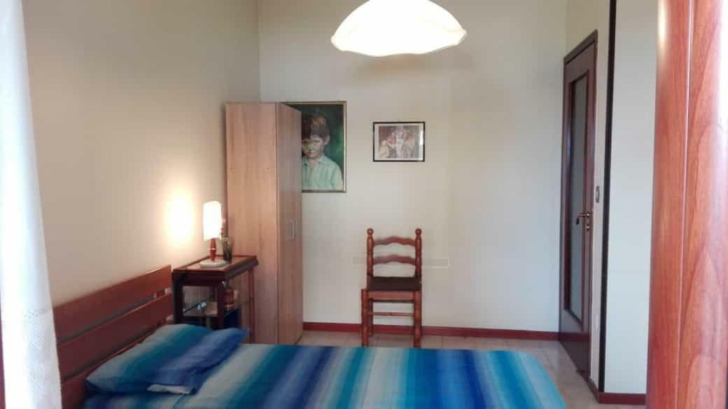 B&B Campania Felixパガーニ エクステリア 写真